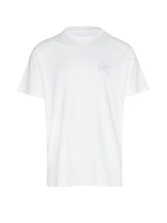 ARCTERYX | T-Shirt Kragg Homme