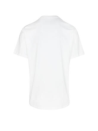 ARCTERYX | T-Shirt Kragg Homme