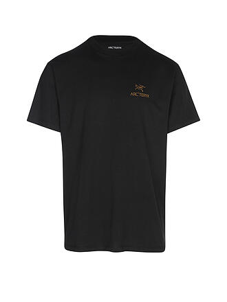 ARCTERYX | T-shirt Kragg homme