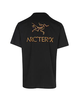 ARCTERYX | T-shirt Kragg homme