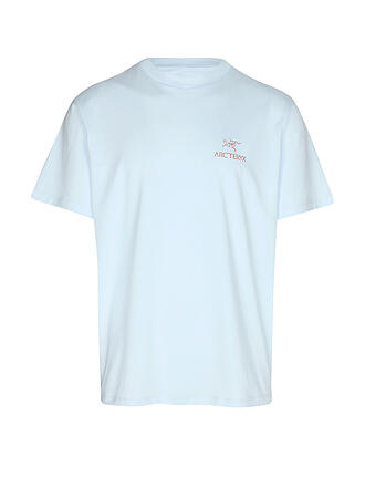 ARCTERYX | T-shirt Kragg homme