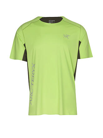 ARCTERYX | T-shirt de sport pour homme Norvan Downword