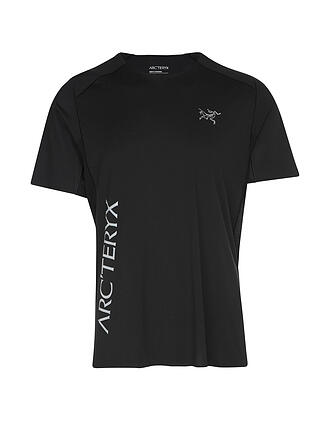 ARCTERYX | T-shirt de sport pour homme Norvan Downword