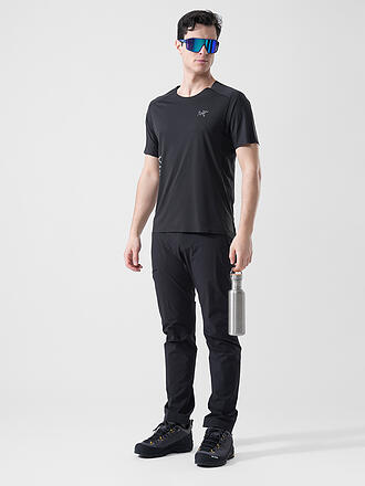 ARCTERYX | T-shirt de sport pour homme Norvan Downword