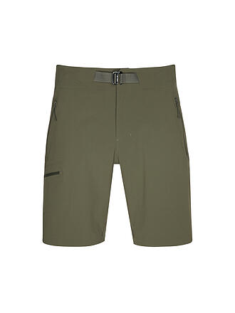 ARCTERYX | Short de randonnée Gamma SL 9" pour homme