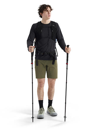 ARCTERYX | Short de randonnée Gamma SL 9" pour homme