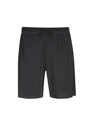 ARCTERYX | Short Norvan Liner 7" pour homme