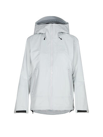 ARCTERYX | Veste de randonnée pour femme Beta SL GTX Hoodie
