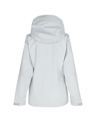 ARCTERYX | Veste de randonnée pour femme Beta SL GTX Hoodie