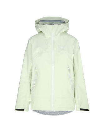 ARCTERYX | Veste de randonnée Beta GTX à capuche pour femme