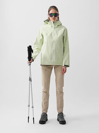 ARCTERYX | Veste de randonnée Beta GTX à capuche pour femme