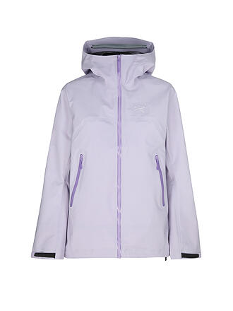 ARCTERYX | Veste de randonnée Beta GTX à capuche pour femme