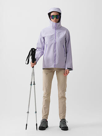 ARCTERYX | Veste de randonnée Beta GTX à capuche pour femme
