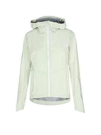 ARCTERYX | Veste de randonnée pour femme Norvan 3L GTX Hoodie