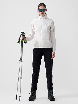 ARCTERYX | Veste isolante à capuche Atom SL pour femmes