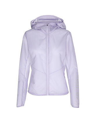 ARCTERYX | Coupe-vent Norvan Hoodie pour femmes