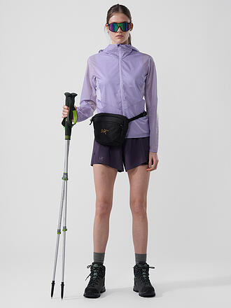 ARCTERYX | Coupe-vent Norvan Hoodie pour femmes