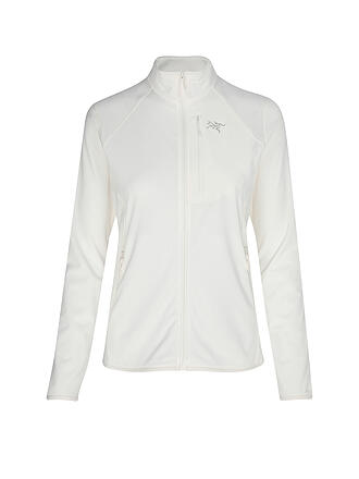 ARCTERYX | Veste polaire Delta pour femme