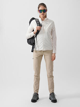 ARCTERYX | Veste polaire Delta pour femme