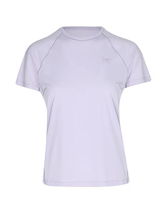 ARCTERYX | T-shirt de sport Norvan pour femmes