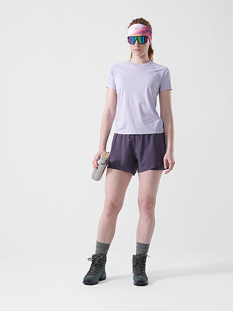 ARCTERYX | T-shirt de sport Norvan pour femmes