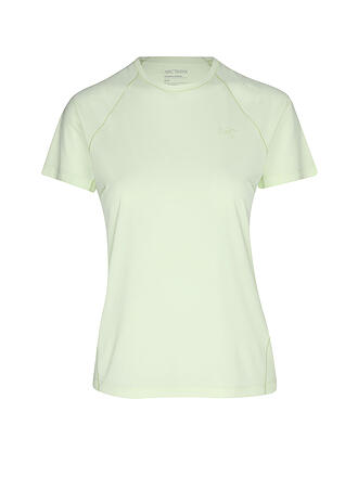 ARCTERYX | T-shirt de sport Norvan pour femmes