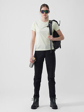 ARCTERYX | T-shirt de sport Norvan pour femmes