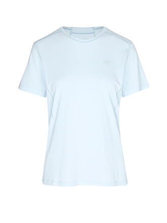ARCTERYX | T-shirt de sport Sunna pour femmes