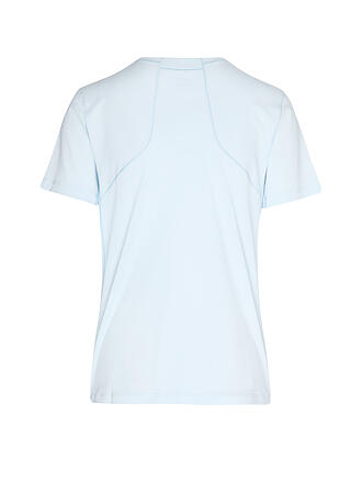 ARCTERYX | T-shirt de sport Sunna pour femmes