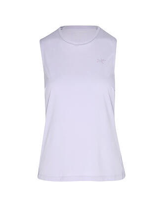 ARCTERYX | Top fonctionnel Norvan pour femmes