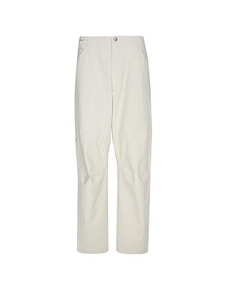 ARCTERYX | Pantalon de randonnée large Clarika pour femme