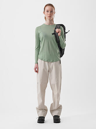 ARCTERYX | Pantalon de randonnée large Clarika pour femme