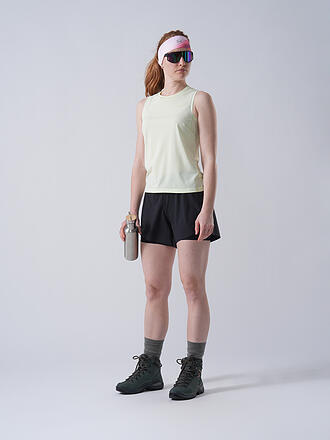 ARCTERYX | Shorts de course Norvan 2en1 5" pour femme