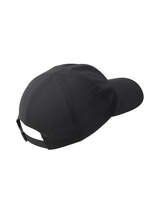 ARCTERYX | Kappe Bird Word