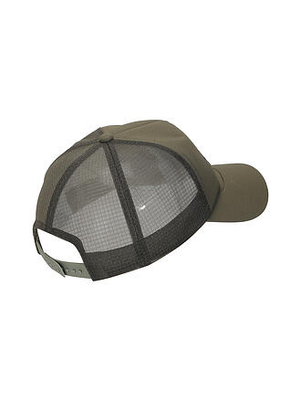 ARCTERYX | Casquette Trucker Bird Word