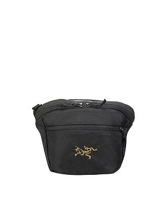 ARCTERYX | Sac banane Mantis 2