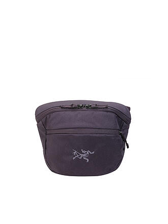 ARCTERYX | Sac banane Mantis 2
