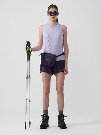 ARCTERYX | Sac banane Mantis 2