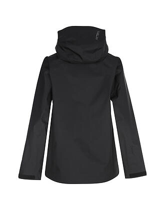 ARCTERYX | Veste de randonnée Beta GTX à capuche pour femme