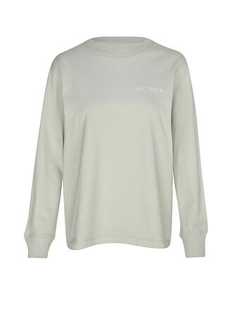 ARCTERYX | T-shirt Kragg pour femmes
