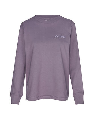 ARCTERYX | T-shirt Kragg pour femmes