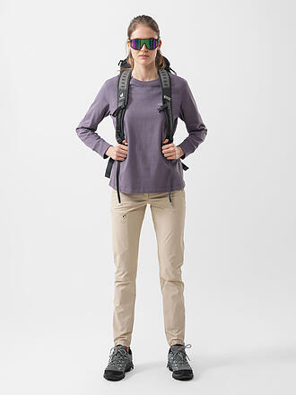 ARCTERYX | T-shirt Kragg pour femmes