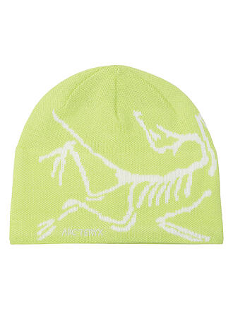 ARCTERYX | Bonnet Bird Toque