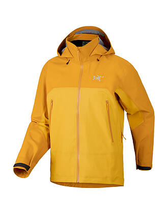 ARCTERYX | Veste de randonnée pour hommes Beta AR GTX Pro 3L Hoodie