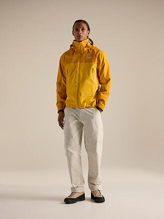 ARCTERYX | Veste de randonnée pour hommes Beta AR GTX Pro 3L Hoodie