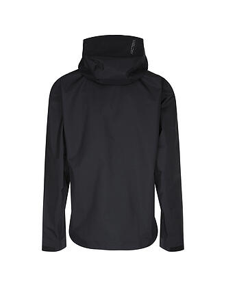 ARCTERYX | Veste de randonnée pour homme Beta GTX AR 3L Hoodie