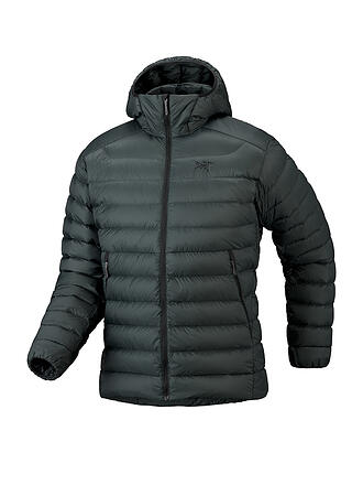 ARCTERYX | Veste isolante Cerium pour homme