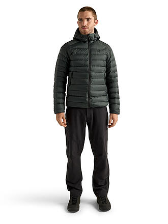 ARCTERYX | Veste isolante Cerium pour homme