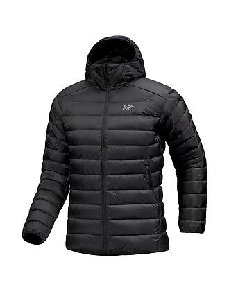 ARCTERYX | Veste isolante Cerium pour hommes