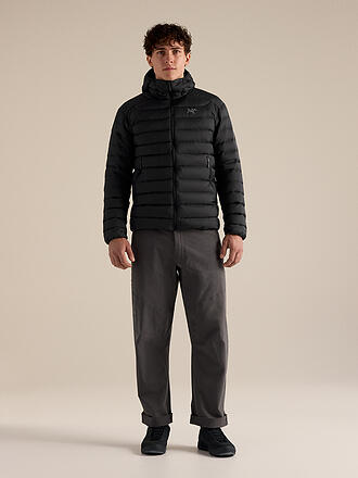 ARCTERYX | Veste isolante Cerium pour hommes